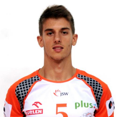 Tiago Violas 