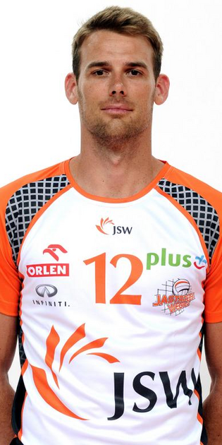 Russell Holmes Russell Holmes