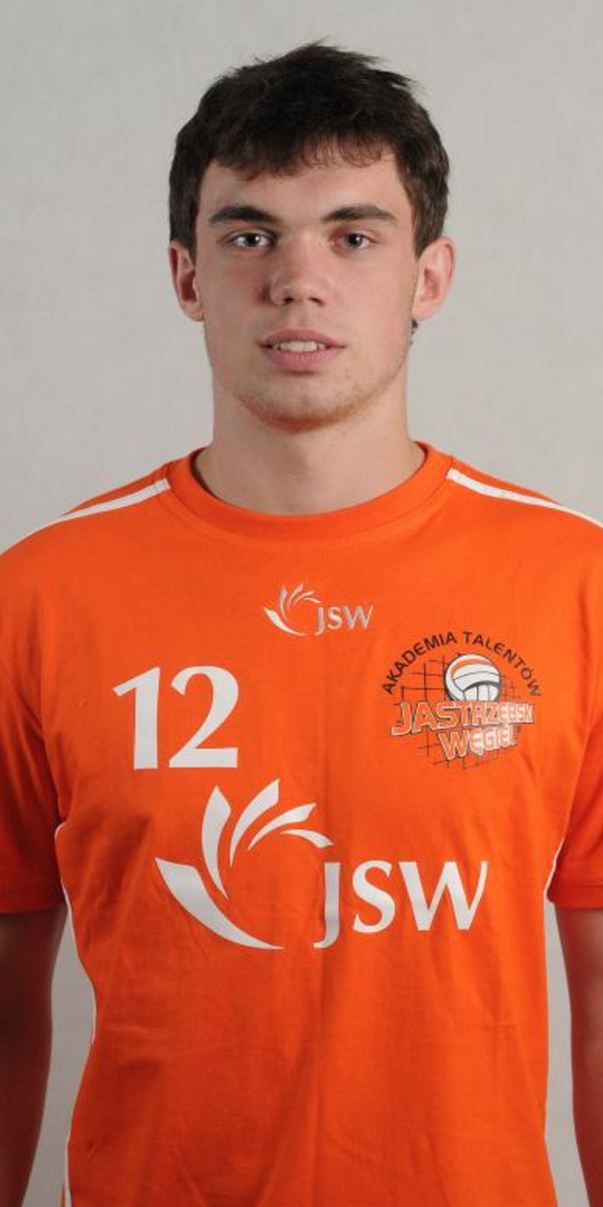 Sebastian Matula