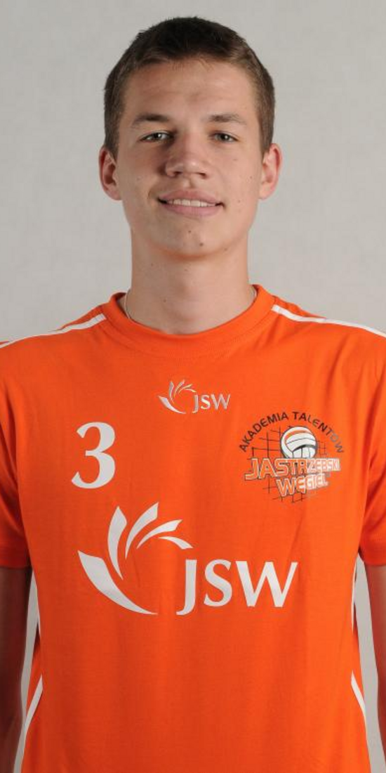 Michał Pacławski