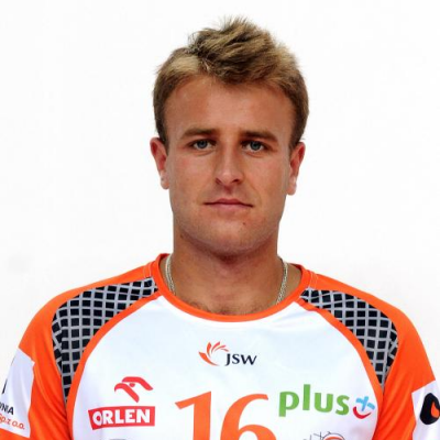 Radosław Zbierski 