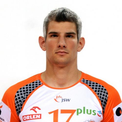 Johannes Bontje 