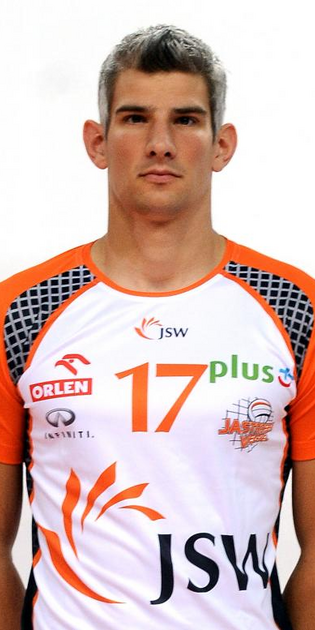Johannes Bontje Johannes Bontje