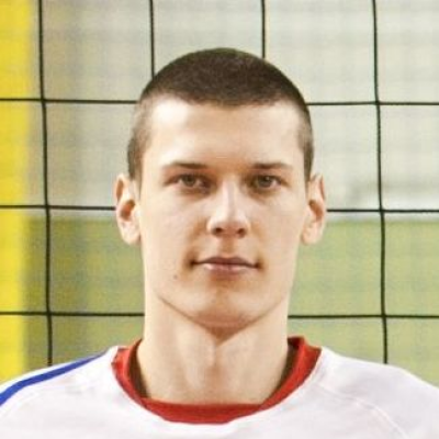 Rafał Sokołowski 