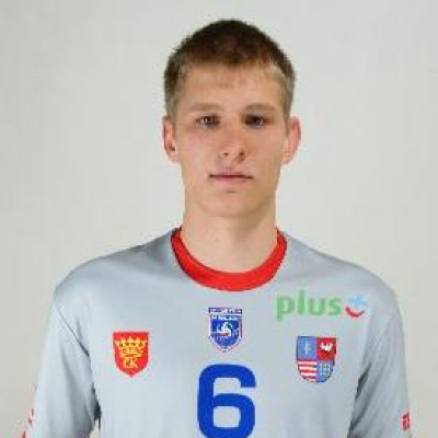 Grzegorz Imiołek 