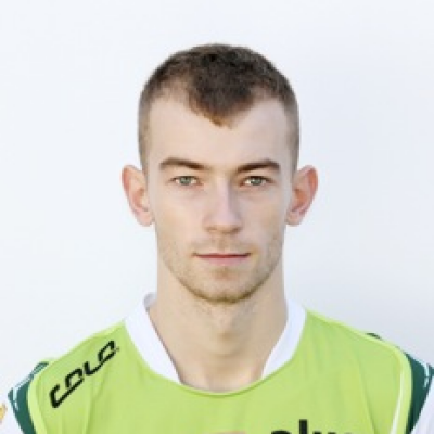 Łukasz Koziura 