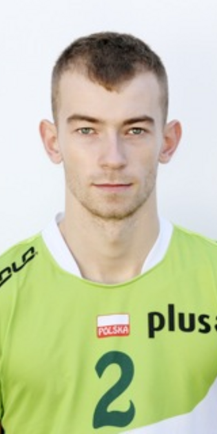 Łukasz Koziura Łukasz Koziura