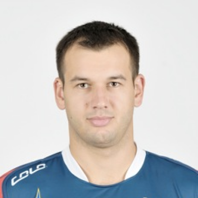 Dominik Witczak 