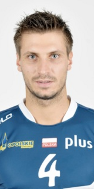Antonin Rouzier Antonin Rouzier