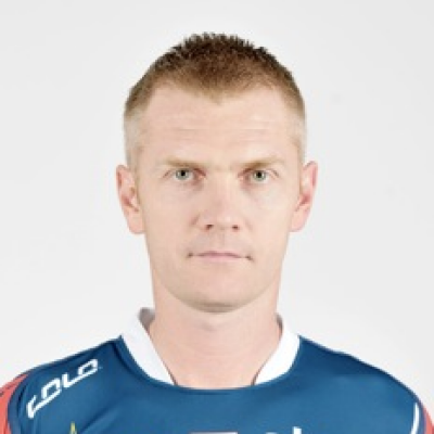 Paweł Zagumny 