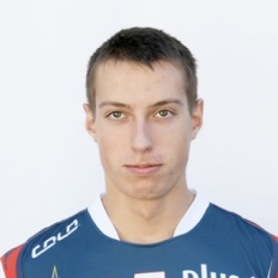 Krzysztof Zapłacki 