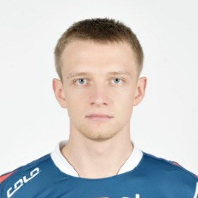 Łukasz Wiśniewski 