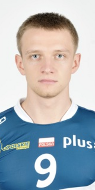 Łukasz Wiśniewski Łukasz Wiśniewski