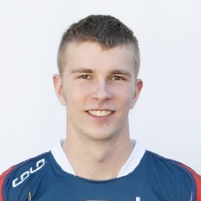 Maciej Polański 