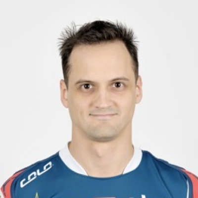 Felipe Fonteles 
