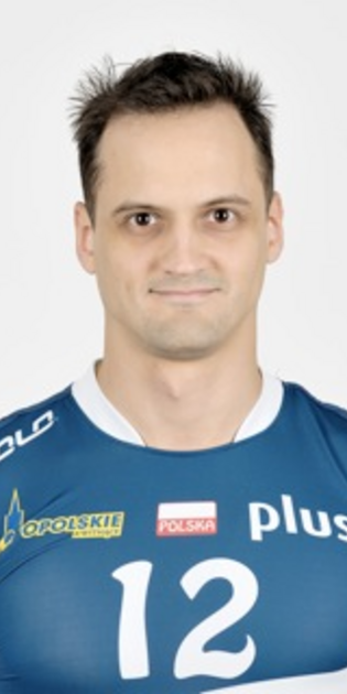 Felipe Fonteles Felipe Fonteles
