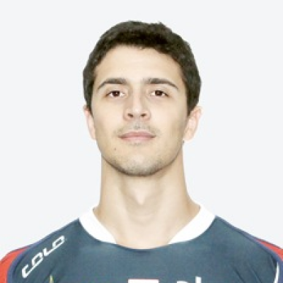 Rogerio Nogueira 