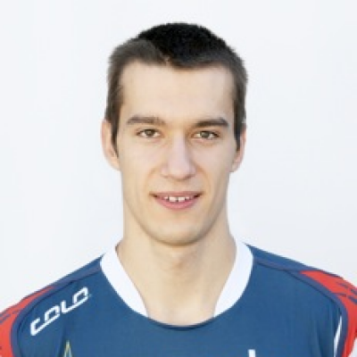 Mateusz Kamiński 