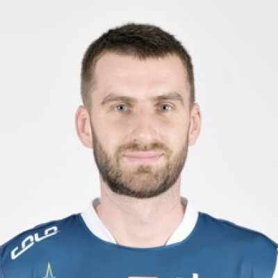 Marcin Możdżonek 