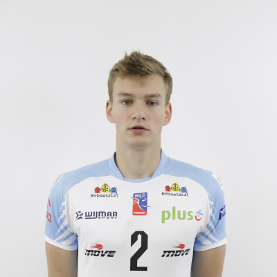 Bartosz Filipiak 