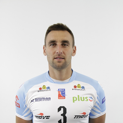 Marcin Wika 