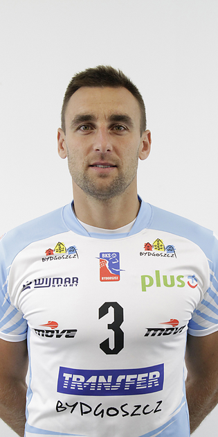 Marcin Wika