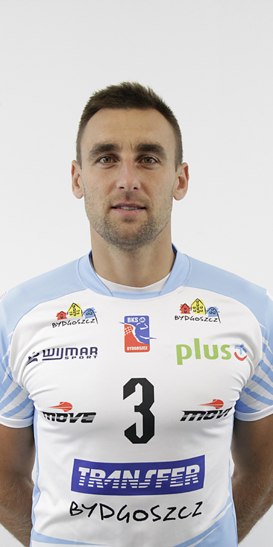 Marcin Wika