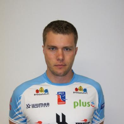 Wojciech Jurkiewicz 