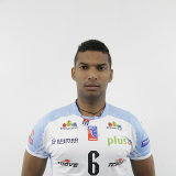 Maikel Salas