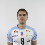 Bartosz Janeczek