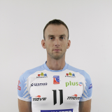 Tomasz Wieczorek