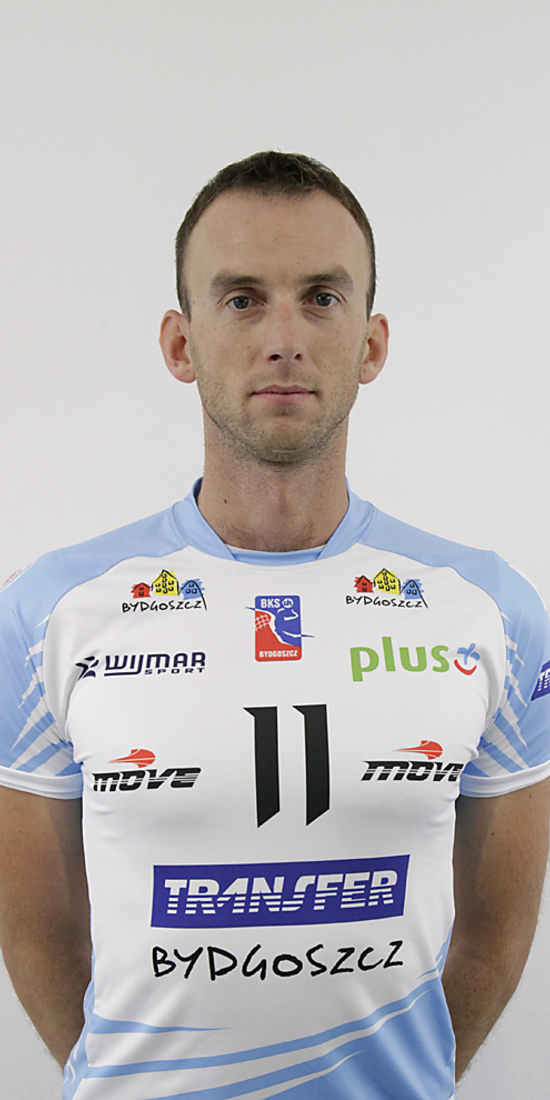 Tomasz Wieczorek