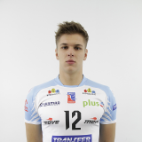 Jan Nowakowski
