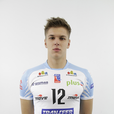 Jan Nowakowski 
