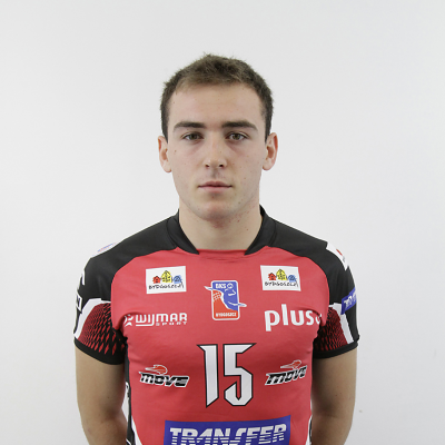 Paweł Stysiał 