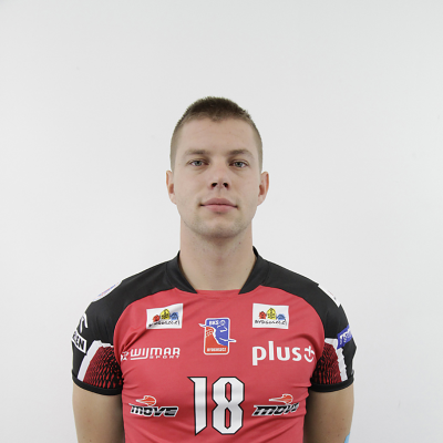 Tomasz Bonisławski 
