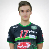 Jakub Bik