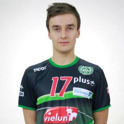 Jakub Bik 