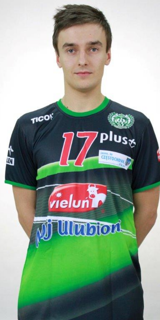 Jakub Bik