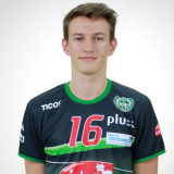 Kacper Piechocki
