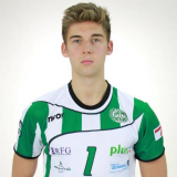 Bartosz Bednorz