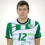 Wojciech Kaźmierczak