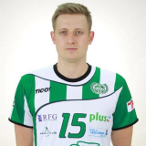 Michał Kozłowski