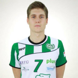 Michał Kaczyński