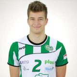 Mariusz Marcyniak