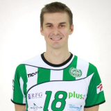 Michał Bąkiewicz