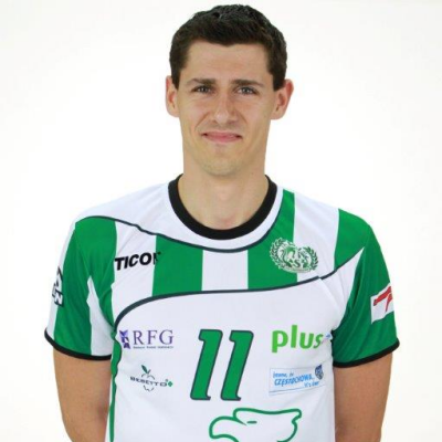 Jakub Vesely 