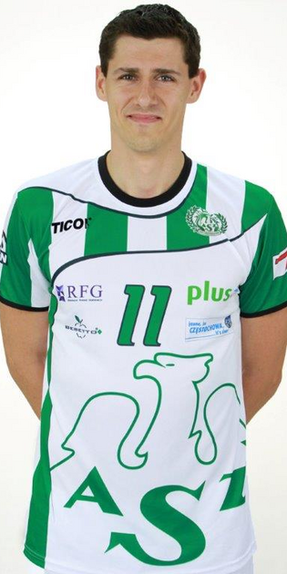 Jakub Vesely Jakub Vesely