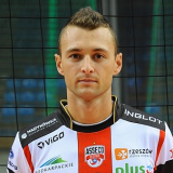 Paul Michael Lotman