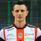 Wojciech Grzyb